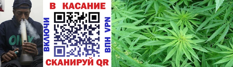 Хочу наркоту Великий Новгород ГАШ  АМФ  Меф  Каннабис  COCAIN  APVP 