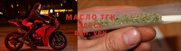 стаф Майский