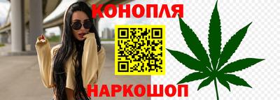 Альфа ПВП Балашиха