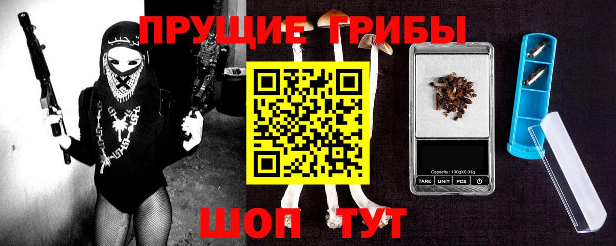Великий Новгород  Галлюциногенные грибы Magic Shrooms  Вход с VPN 